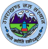 Uttarakhand Jal Sansthan