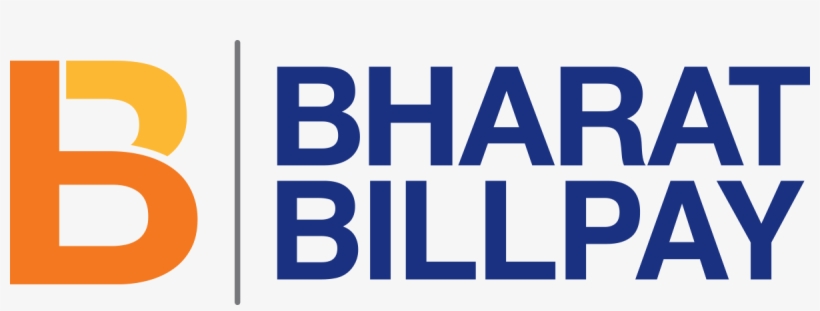 Bhart Bill Payment System